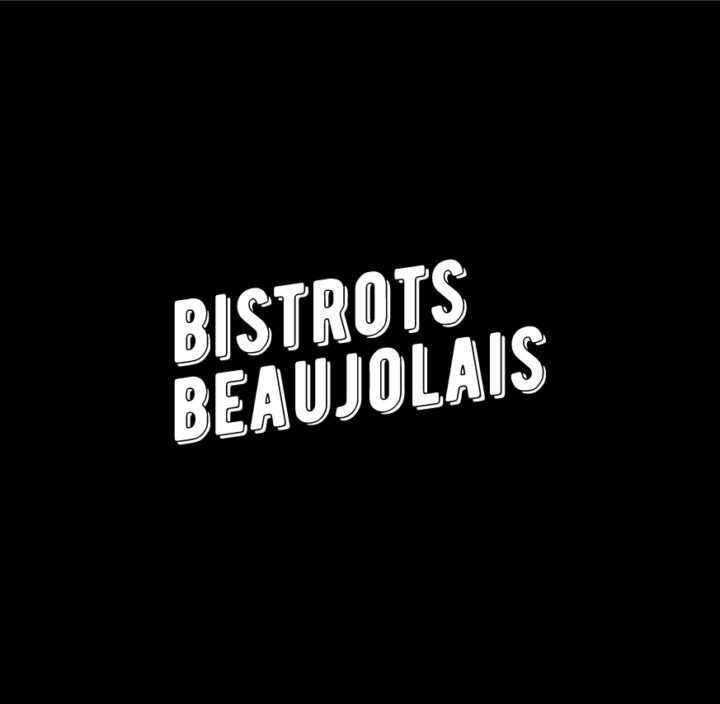 Carte_Beaujolais_Visuels_Site_V2_Page