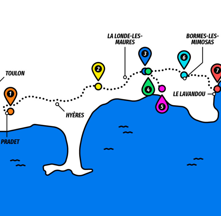 Route_Des_Vins_Provence_Visuels_Site_V2_Page[4]