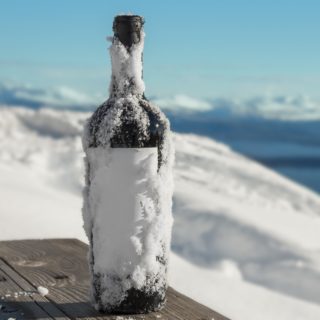 Visuel vins hiver HP