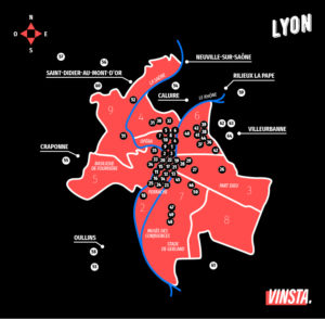 carte_beaujolais_lyon