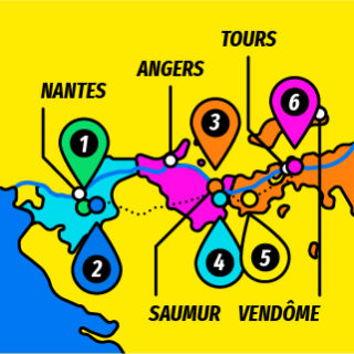 Route_Des_Vins_Loire_Visuels_Site_V2_Home_Carré[2]