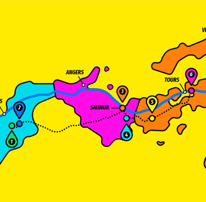 Route_Des_Vins_Loire_Visuels_Site_V2_Page[2]