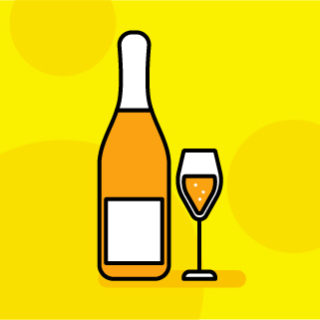 Champagnes_Dosages_Visuels_Site_V1_Home_Carré