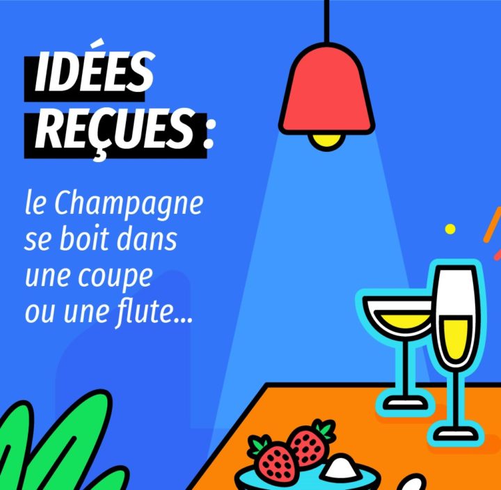 Verres_Champagne_VF_1