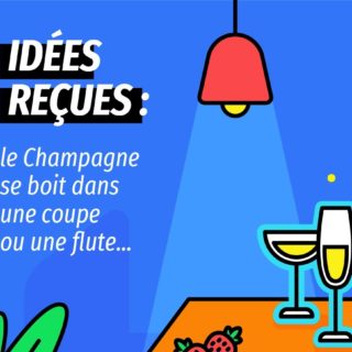 Verres_Champagne_VF_2