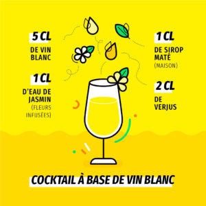 cocktail-blanc