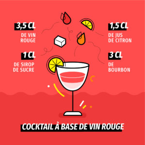 cocktail-rouge