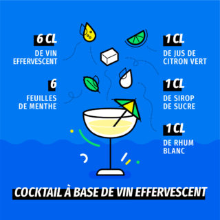 VINSTA_Cocktails_V3_Cocktail_bulles