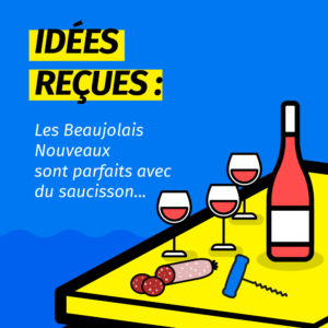 beaujolais-apero