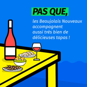 beaujolais-apero