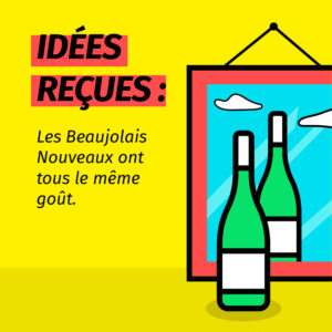 gout-beaujolais