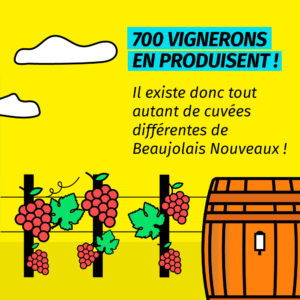 gout-beaujolais