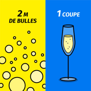 bulles-champagne