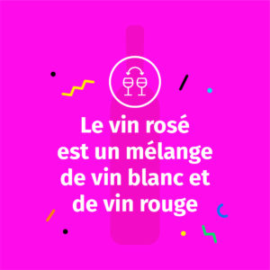 vin-rose