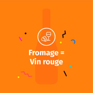 vin-rouge-fromage
