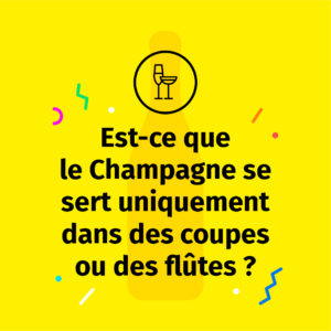 service-champagne