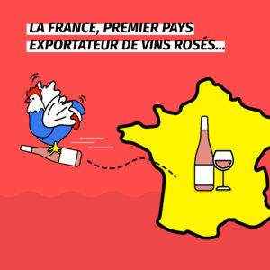 export-rose-france