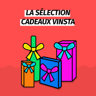 POST_CADEAUX_NOEL_1