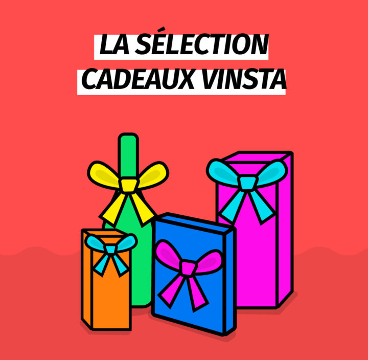 POST_CADEAUX_NOEL_1