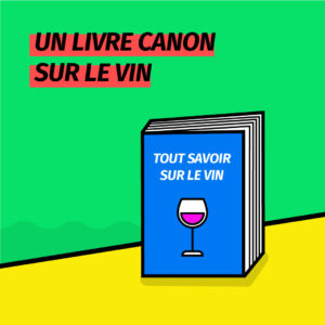 livre-vin