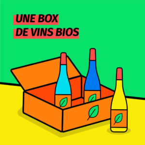 box-vin