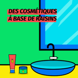 cosmetique-raisin