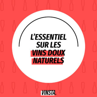 VINSTA_Les Vins Doux Naturels_V4_Slider_1