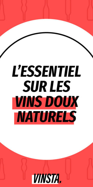 VINSTA_Les Vins Doux Naturels_V4_Slider_1