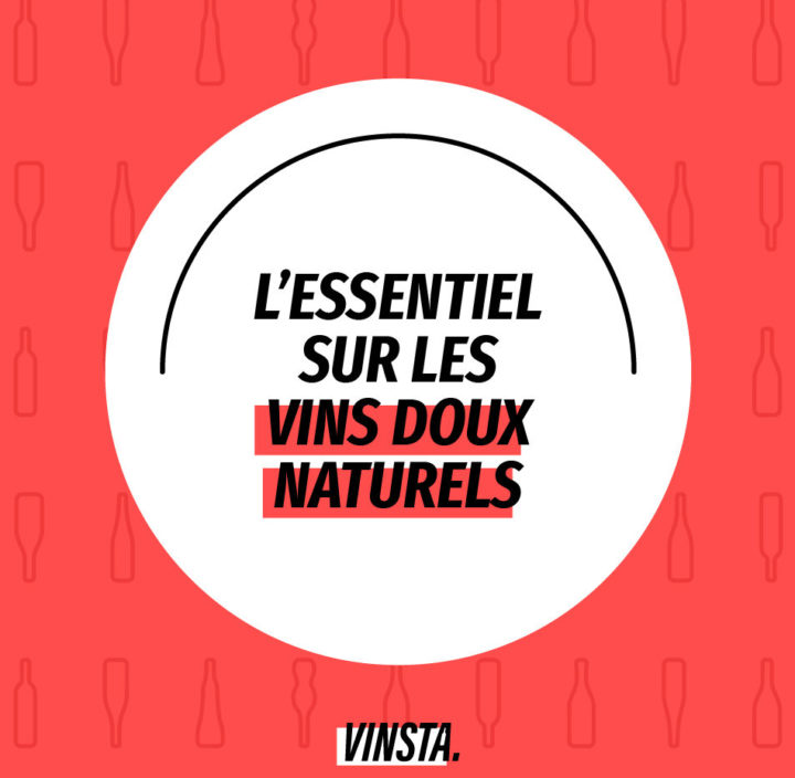 VINSTA_Les Vins Doux Naturels_V4_Slider_1