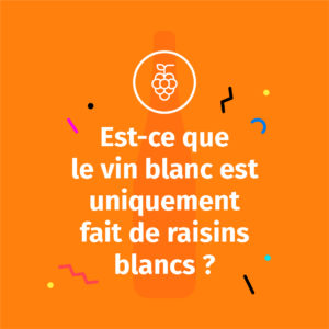 vin-blanc-raisin-blanc