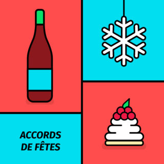 POST_VINSTA_ACCORDS_FÊTES_ROUGES_3_V2