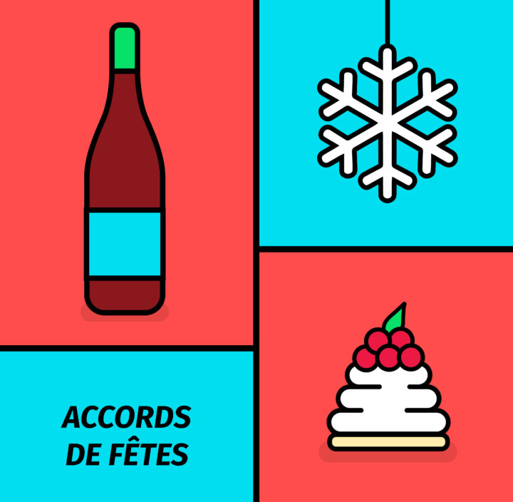 POST_VINSTA_ACCORDS_FÊTES_ROUGES_3_V2