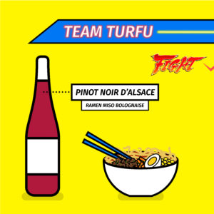 team turfu alsace