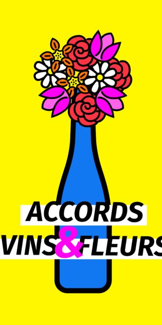 POST_VINSTA_ACCORDS_VINS_FLEURS_V2