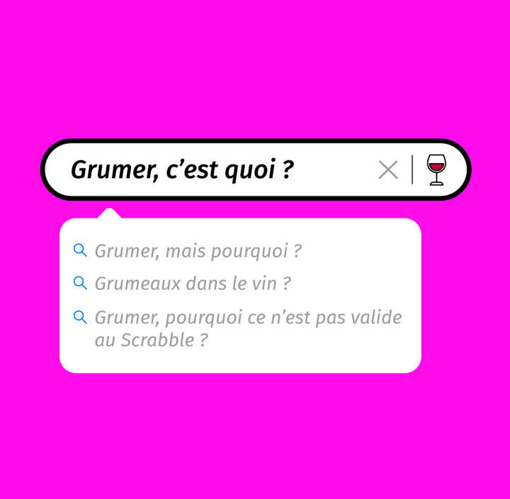 POST_VINSTA_DÉF_GRUMER_1