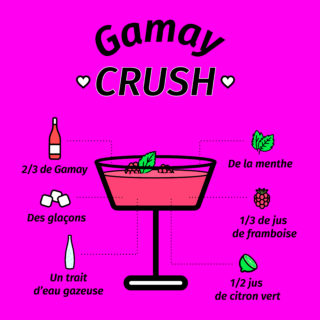 POST_FEVRIER_VINSTA_COCKTAIL_ST_VALENTIN