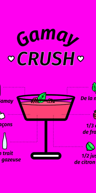 POST_FEVRIER_VINSTA_COCKTAIL_ST_VALENTIN