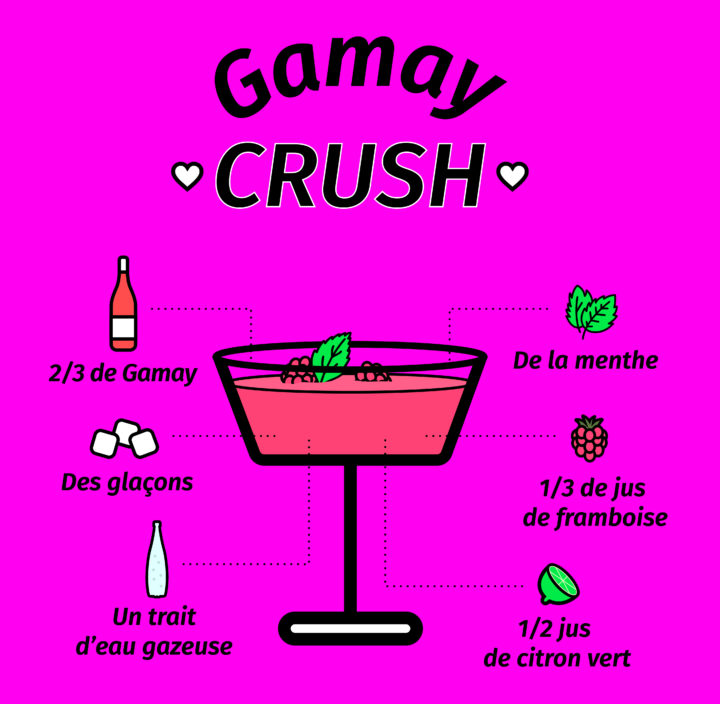 POST_FEVRIER_VINSTA_COCKTAIL_ST_VALENTIN